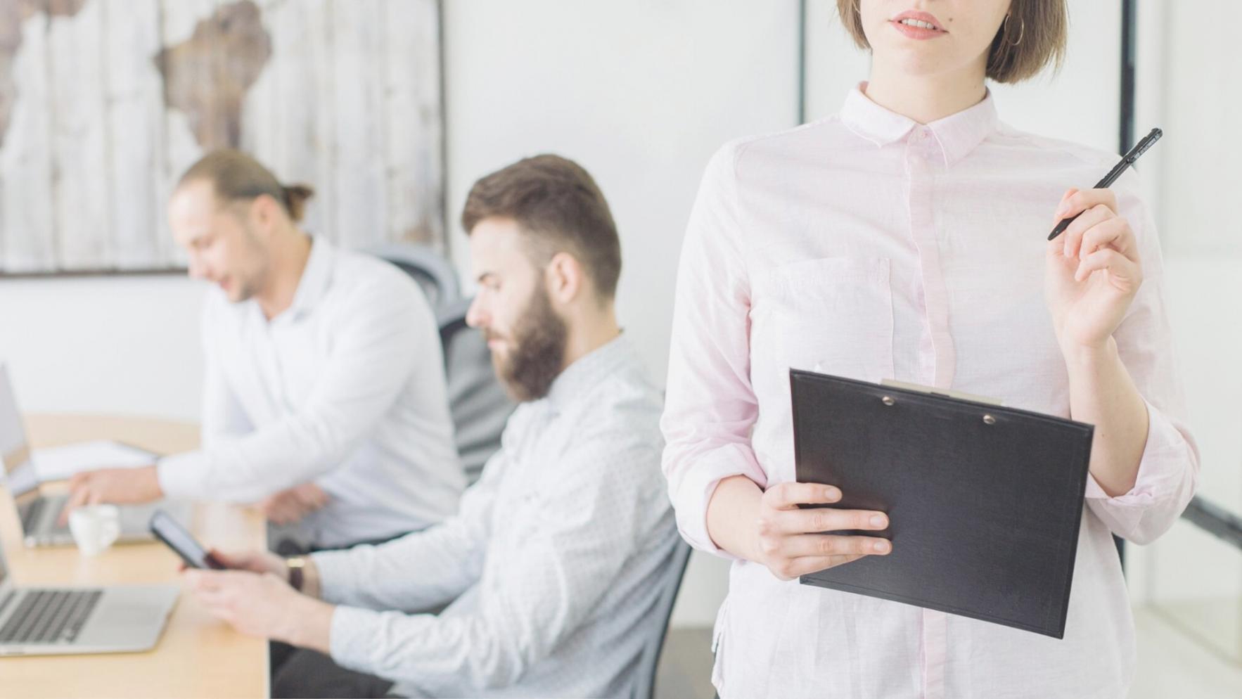 Building sustainable personal practices